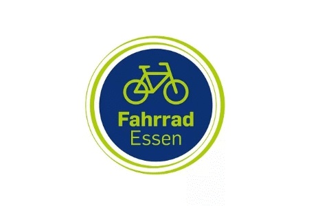 德國埃森自行車展覽會Fahrrad Essen
