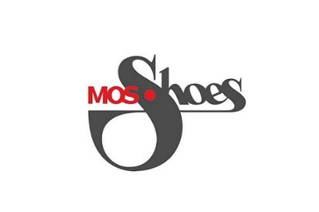 俄羅斯國際鞋類及箱包展覽會秋季Mosshoes