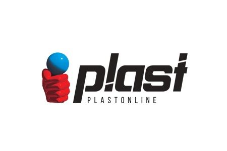 意大利米蘭塑料橡膠展覽會Plast Milan