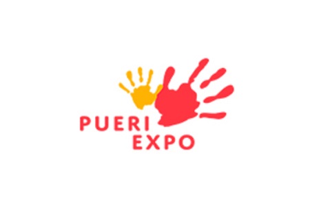 巴西國際嬰童用品展覽會PUERI EXPO