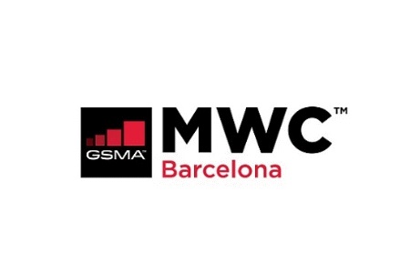 西班牙巴塞羅那世界移動通信大會MWC