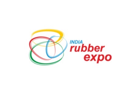 印度國際橡膠及輪胎展覽會India Rubber