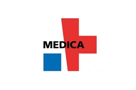 德國杜塞爾多夫醫療器械展覽會MEDICA