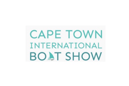 南非船舶及游艇展覽會Boatica