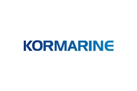 韓國國際船舶游艇及海事展覽會Kormarine