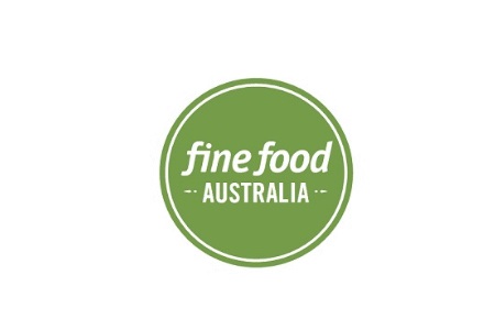 澳大利亞食品及烘培及酒店用品展覽會Fine Food