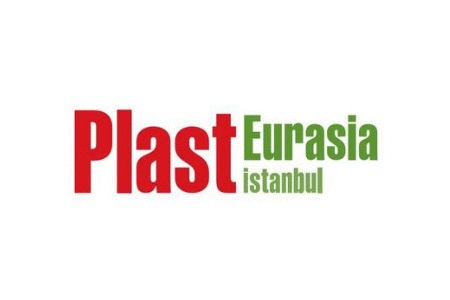 土耳其國際橡膠塑料展覽會Plasteurasia