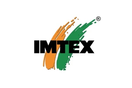 印度班加羅爾機床工具展覽會IMTEX