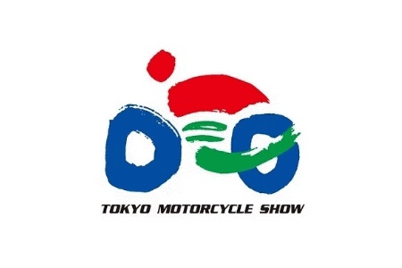 日本東京國際摩托車及配件展覽會