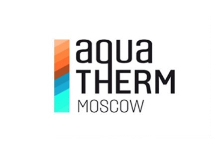 俄羅斯暖通空調通風及泳池展覽會AquaTherm
