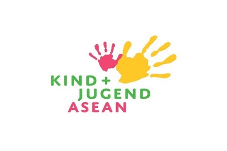 泰國國際嬰童用品及玩具展覽會Kind Jugend ASEAN