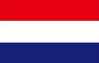 荷蘭商務簽證網上申請辦理