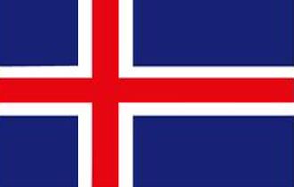 冰島商務簽證辦理流程