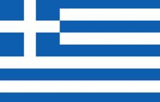希臘展會商務簽證辦理