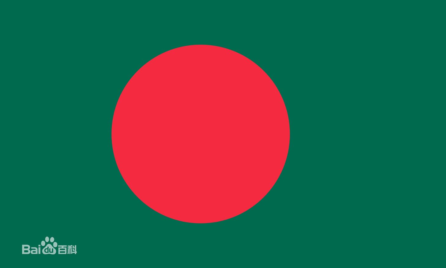 孟加拉簽證