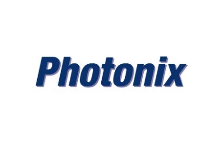 日本東京激光及光電展覽會Photonix