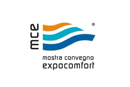 意大利米蘭暖通制冷及衛浴展覽會MCE