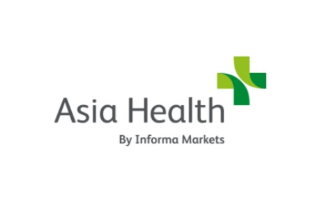 泰國曼谷醫療器械展覽會Asia Health