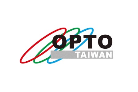 臺灣光電及激光展覽會OPTO