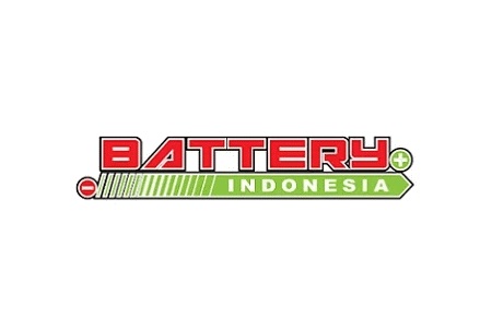 印尼雅加達電池儲能展覽會Battery Indonesia