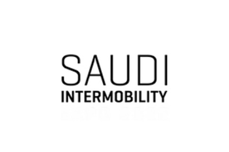 沙特交通運輸展覽會INTERMOBILITY