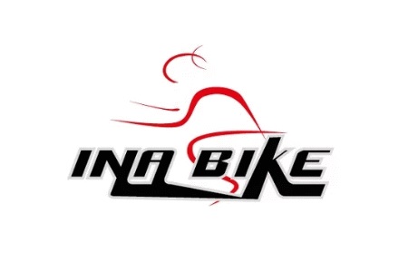 印尼國際摩托車及自行車展覽會INABIKE