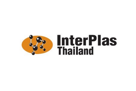 泰國國際橡膠塑料展覽會InterPlas