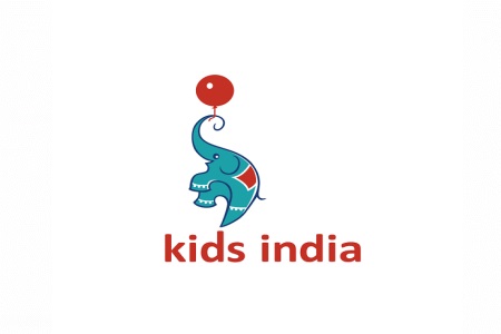 印度孟買玩具及嬰童用品展覽會Kids India