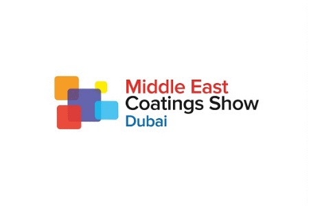 中東迪拜國際涂料展覽會MECS-UAE