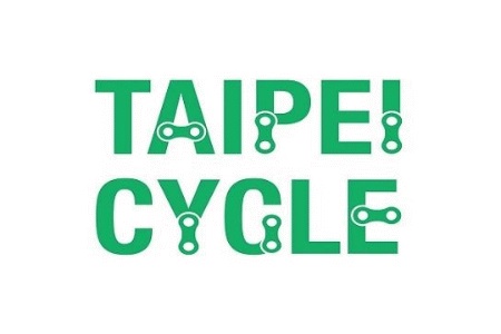 臺灣國際自行車電動車展覽會Taipei Cycle