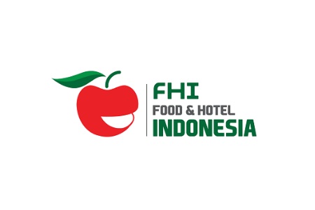 印尼國際食品及酒店用品展覽會FOOD & HOTEL