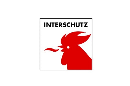 德國漢諾威消防安全展覽會Interschutz
