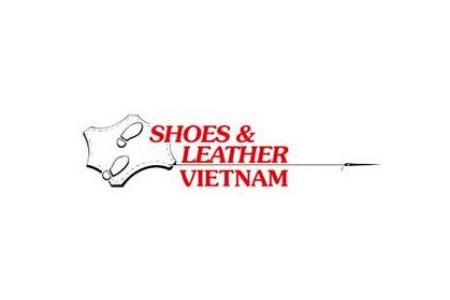 越南國際皮革及鞋業展覽會SHOES LEATHER