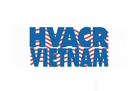 越南國際暖通制冷及空調展覽會HVACR