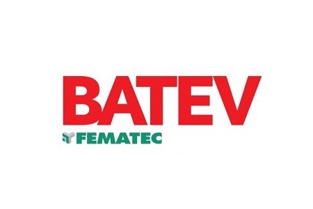阿根廷國際建筑及建材展覽會BATEV