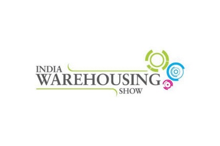印度國際倉儲物流展覽會Warehousing