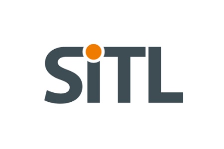 法國國際運輸倉儲物流展覽會SITL Europe