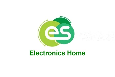 阿根廷消費電子及家用電器展覽會EH