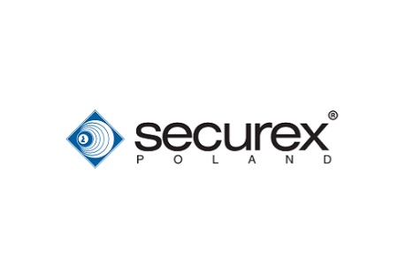 波蘭波茲南安防展覽會Securex Poznan