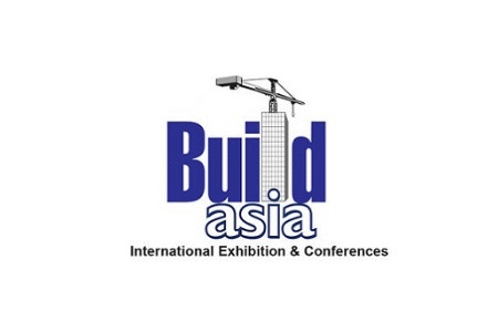 巴基斯坦建筑建材展覽會Build Asia