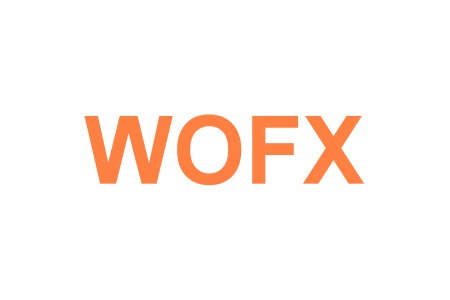 印度國際家具博覽會WOFX