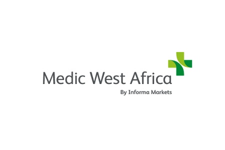 西非醫療器械展覽會Medic West Africa