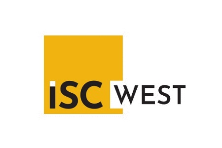美國西部國際安防展覽會ISC West