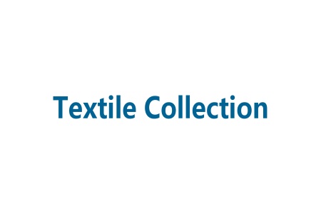 俄羅斯國際服裝及面料展覽會Textile Collection
