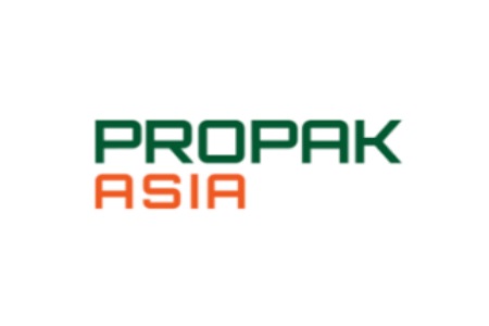 泰國曼谷食品加工與包裝機械展覽會ProPak Asia