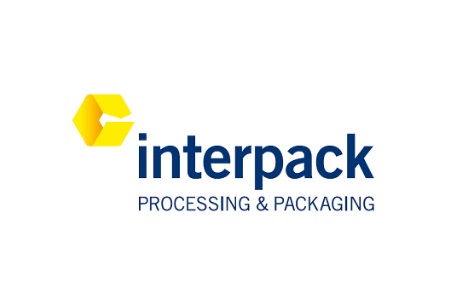 德國國際包裝機械及糖果機械展覽會Interpack