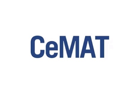 德國漢諾威運輸物流展覽會CeMAT