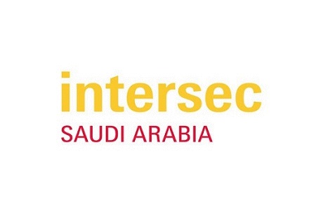 沙特利雅得國際安防及消防展覽會Intersec