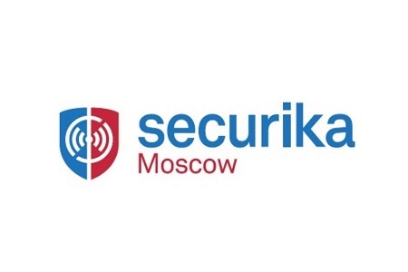 俄羅斯莫斯科國際安防展覽會Securika Moscow