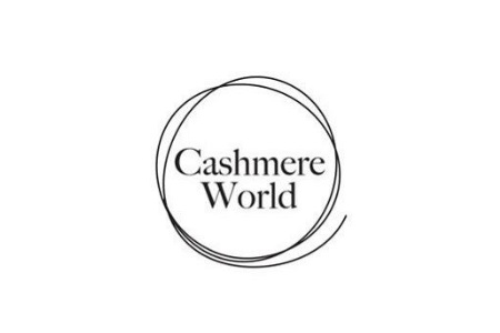 世界羊絨交易展覽會Cashmere World